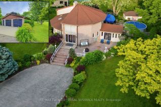 House for Sale, 35 Robinson Rd, Cambridge, ON House for Sale, 35 Robinson Rd, Cambridge, ON