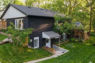 Property for Rent, 757 Srigley St, Newmarket, ON Property for Rent, 757 Srigley St, Newmarket, ON