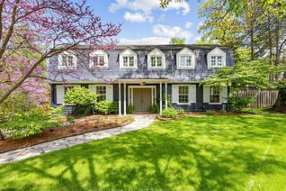 House for Sale, 725 Bexhill Rd, Mississauga, ON House for Sale, 725 Bexhill Rd, Mississauga, ON