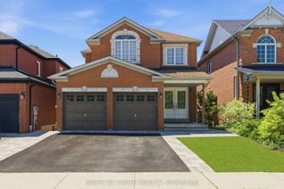 Property for Sale, 182 Mowat Cres, Halton Hills, ON Property for Sale, 182 Mowat Cres, Halton Hills, ON