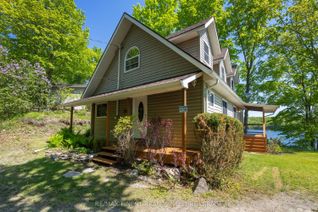 House for Sale, 308C Henry Ln, Frontenac, ON
