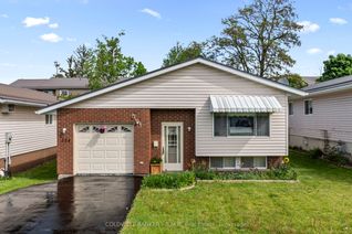 Property for Sale, 224 Cider Ln, Trent Hills, ON Property for Sale, 224 Cider Ln, Trent Hills, ON