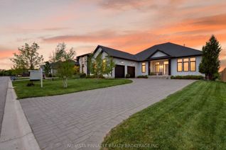 Property for Sale, 2572 LUCAS Ave, Strathroy-Caradoc, ON