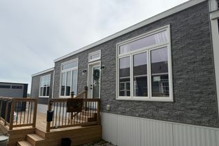 Property for Sale, 99 Fourth Concession Rd #617, Brant, ON Property for Sale, 99 Fourth Concession Rd #617, Brant, ON