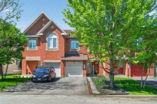 Townhouse for Sale, 551 LOUIS TOSCANO Dr, Orleans - Cumberland and Area, ON