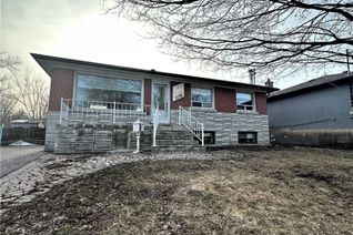 Apartment for Sale, 176 Felix Rd, Richmond Hill, ON