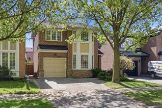 House for Sale, 1118 Glen Valley Rd, Oakville, ON