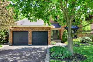 House for Sale, 1026 Oak Meadow Rd, Oakville, ON House for Sale, 1026 Oak Meadow Rd, Oakville, ON