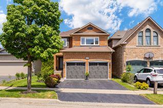 Property for Sale, 6665 Meteor Ct, Mississauga, ON