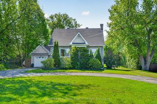 Detached House for Sale, 6988 Notre Dame St, Orleans - Convent Glen and Area, ON