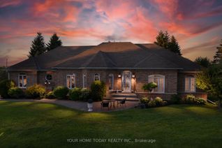 Property for Sale, 2 Trillium Ter, Halton Hills, ON Property for Sale, 2 Trillium Ter, Halton Hills, ON