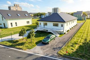Vacant Residential Land for Sale, 59 Byron St, Belleville, ON