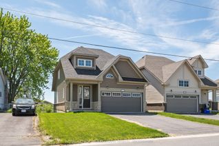 House for Sale, 165 Purdy Rd, Loyalist, ON House for Sale, 165 Purdy Rd, Loyalist, ON