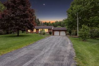 Property for Sale, 565912 Towerline Rd, Norwich, ON Property for Sale, 565912 Towerline Rd, Norwich, ON