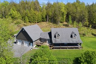 Property for Sale, 174 Scuttlehole Rd, Belleville, ON