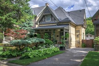 House for Sale, 804 Maitland St, London East, ON House for Sale, 804 Maitland St, London East, ON