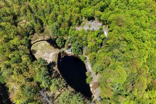 Property for Sale, 50 & 100 Tower Rd, Huntsville, ON