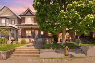Property for Sale, 148 Ascot Ave, Toronto, ON