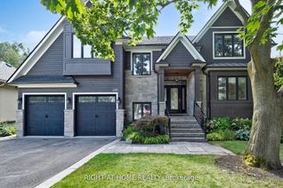 Property for Sale, 490 Orchard Dr, Oakville, ON Property for Sale, 490 Orchard Dr, Oakville, ON