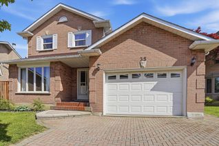 Property for Sale, 35 AMBLECOTE Pl, Hamilton, ON Property for Sale, 35 AMBLECOTE Pl, Hamilton, ON