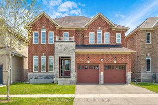 Property for Sale, 3 Newbrook St, Brant, ON