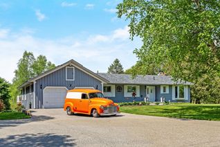 Property for Sale, 11740 Dublin Line, Halton Hills, ON Property for Sale, 11740 Dublin Line, Halton Hills, ON