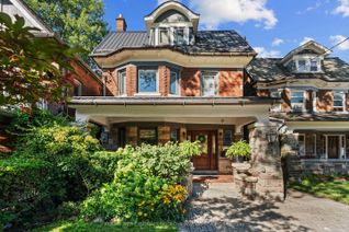 Property for Sale, 260 Indian Rd, Toronto, ON