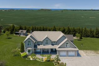 Property for Sale, 1917 - 21 Hwy, Kincardine, ON