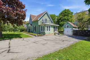 Detached House for Sale, 195 Maclellan Ave, Quinte West, ON Detached House for Sale, 195 Maclellan Ave, Quinte West, ON
