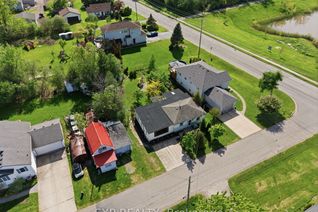 Bungalow for Sale, 99 Joseph St, Fort Erie, ON