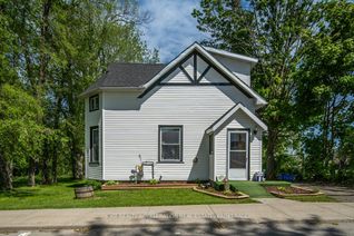 House for Sale, 349 Stanley St, Deseronto, ON