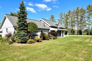 House for Rent, 324097 THE GLEN Rd, West Grey, ON