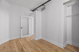 Property for Rent, 330 Clarence St #204, London East, ON