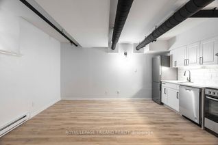 Property for Rent, 330 Clarence St #B2, London East, ON