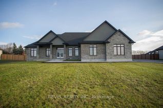 Property for Rent, 14 Bowen Pl, Brant, ON Property for Rent, 14 Bowen Pl, Brant, ON
