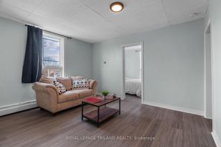 Property for Rent, 469 Grey St #3, London East, ON