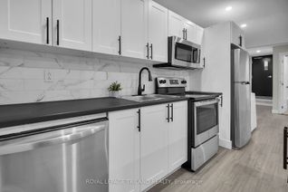 Property for Rent, 425 Mckenzie Ave #1, London South, ON