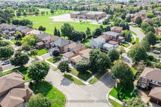 Detached House for Sale, 10 Phelps Dr, Brampton, ON Detached House for Sale, 10 Phelps Dr, Brampton, ON