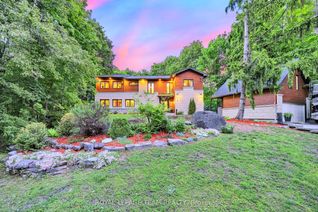 Property for Sale, 2 Fairhaven Way, Manor Park - Cardinal Glen and Area, ON Property for Sale, 2 Fairhaven Way, Manor Park - Cardinal Glen and Area, ON