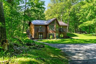 Property for Sale, 129 Cross Rd, Rideau Lakes, ON Property for Sale, 129 Cross Rd, Rideau Lakes, ON