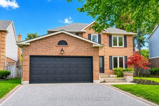 Property for Sale, 527 Beech St E, Whitby, ON Property for Sale, 527 Beech St E, Whitby, ON