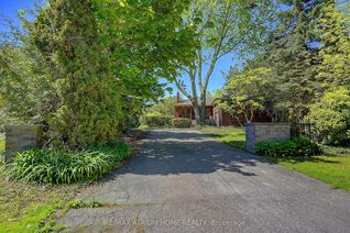 House for Sale, 42 Cumberland Dr, Mississauga, ON
