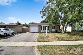 Detached House for Sale, 2603 Bromsgrove Rd N, Mississauga, ON Detached House for Sale, 2603 Bromsgrove Rd N, Mississauga, ON