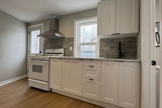 Property for Rent, 27 Dublin St S #C, Guelph, ON