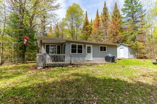 Property for Sale, 1099 Yellow Rock Dr, Highlands East, ON Property for Sale, 1099 Yellow Rock Dr, Highlands East, ON