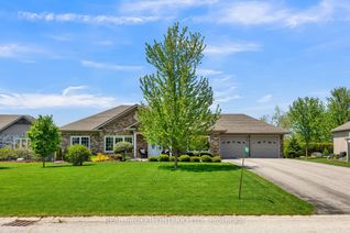 Property for Sale, 7826 Colonial Dr, Perth East, ON