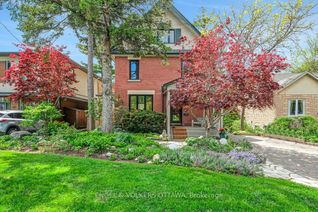House for Sale, 618 Edison Ave, Carlingwood - Westboro and Area, ON