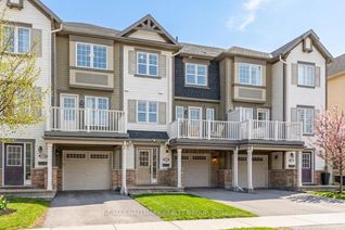 Property for Sale, 1891 Maple Grove Rd, Stittsville - Munster - Richmond, ON
