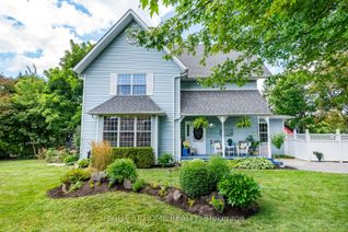 Property for Sale, 700 Myrtle Rd W, Whitby, ON Property for Sale, 700 Myrtle Rd W, Whitby, ON