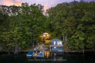 House for Sale, 112 Farlain Lake Rd E, Tiny, ON House for Sale, 112 Farlain Lake Rd E, Tiny, ON